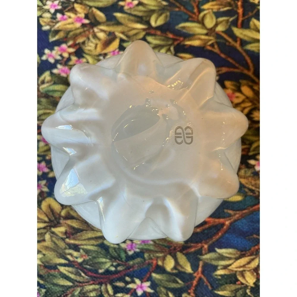 Beatriz‎ Ball 4.5